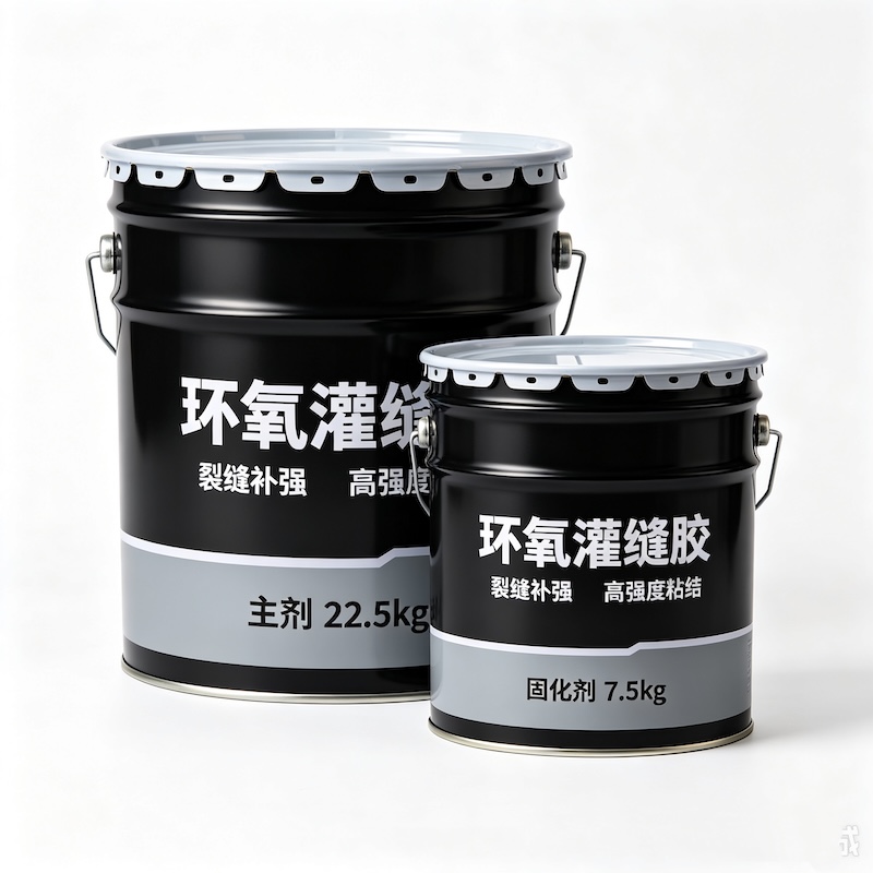 乌当裂缝修复封闭胶